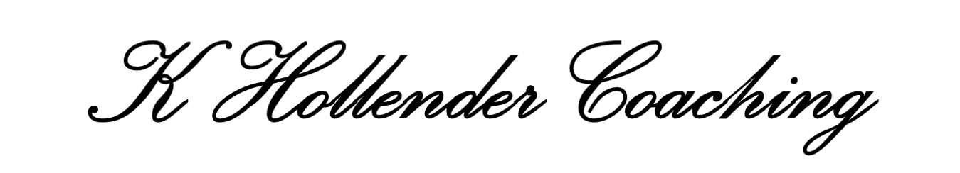 Logo KHC