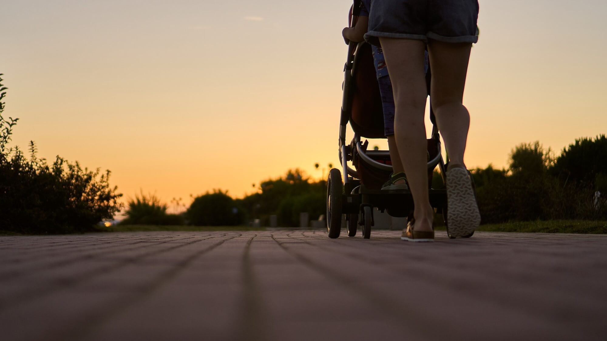 ParentingCoaching